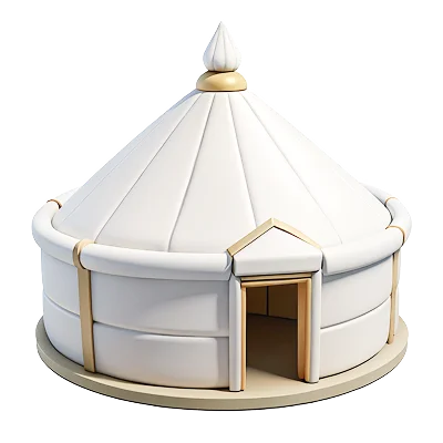 Кыргызстан