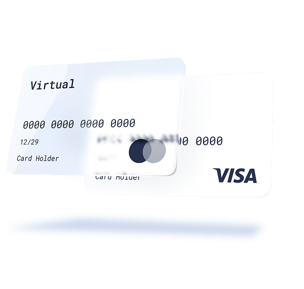 virtual-card-preview
