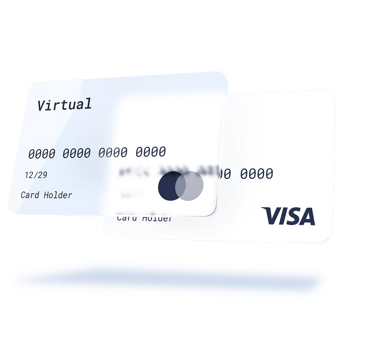 Расплачивайтесь USDT по всему миру с картой Mastercard