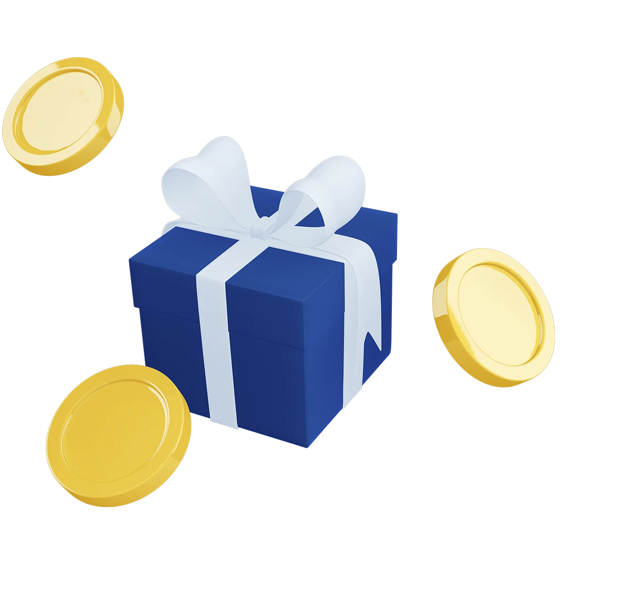 Приглашайте друзей и зарабатывайте