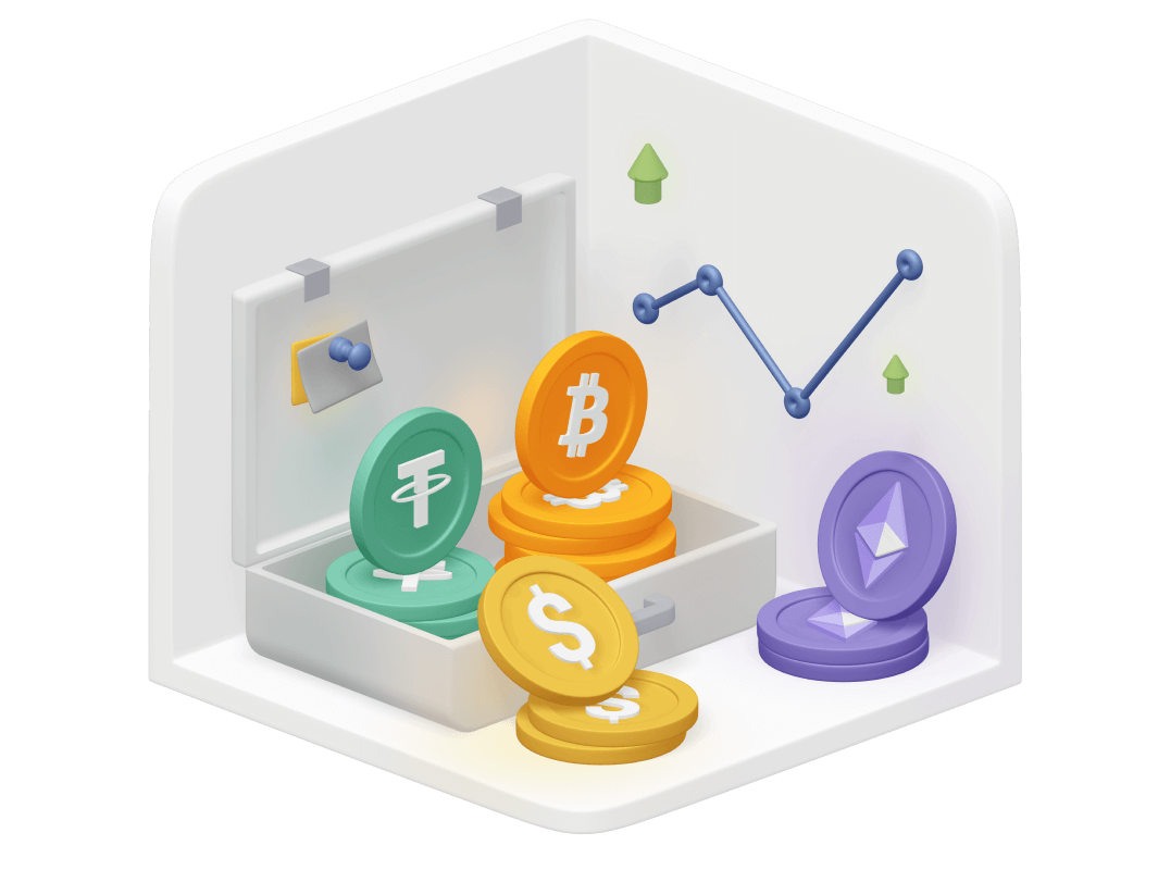 investment-intro
