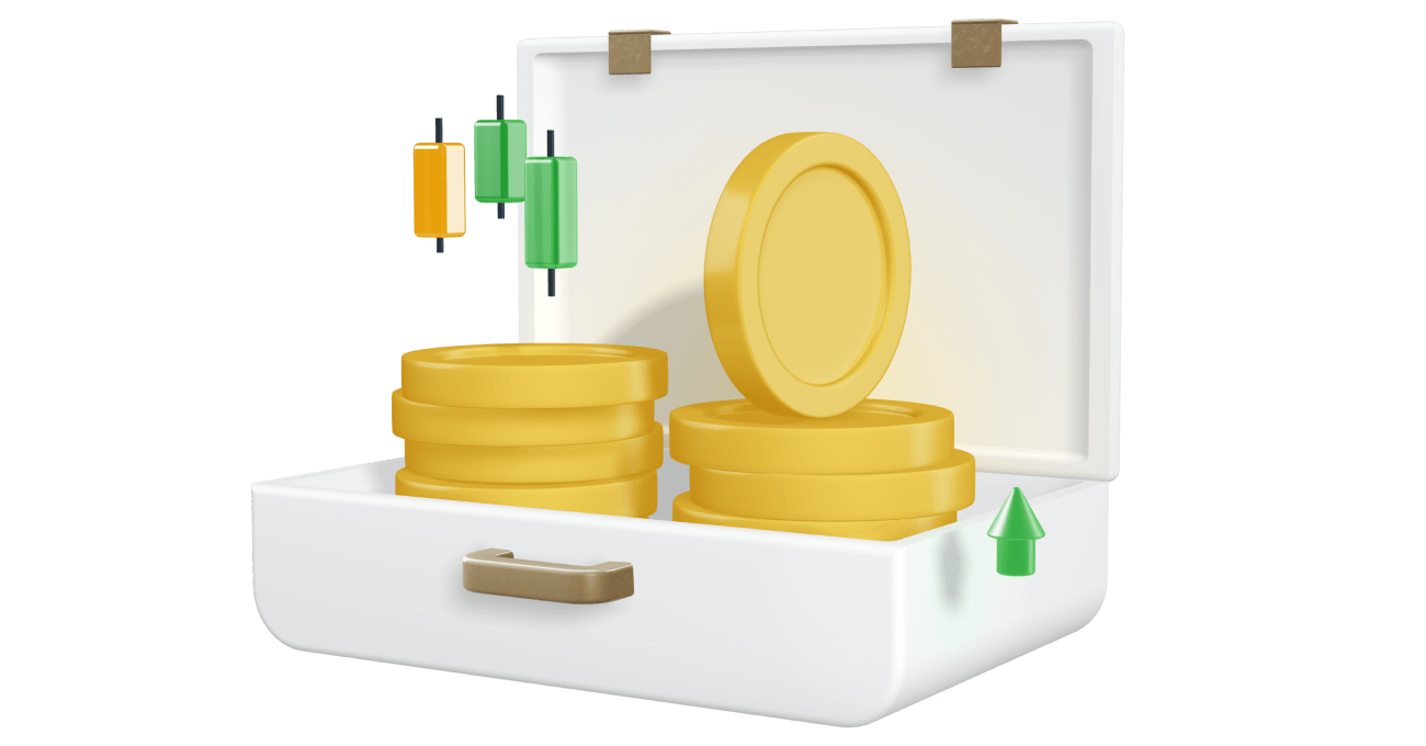 investment-suitcase