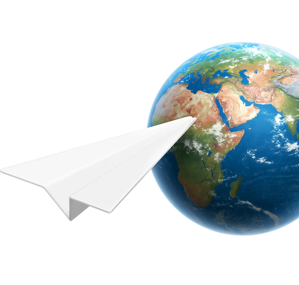 Переводите деньги без переплат