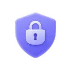 100% Легально