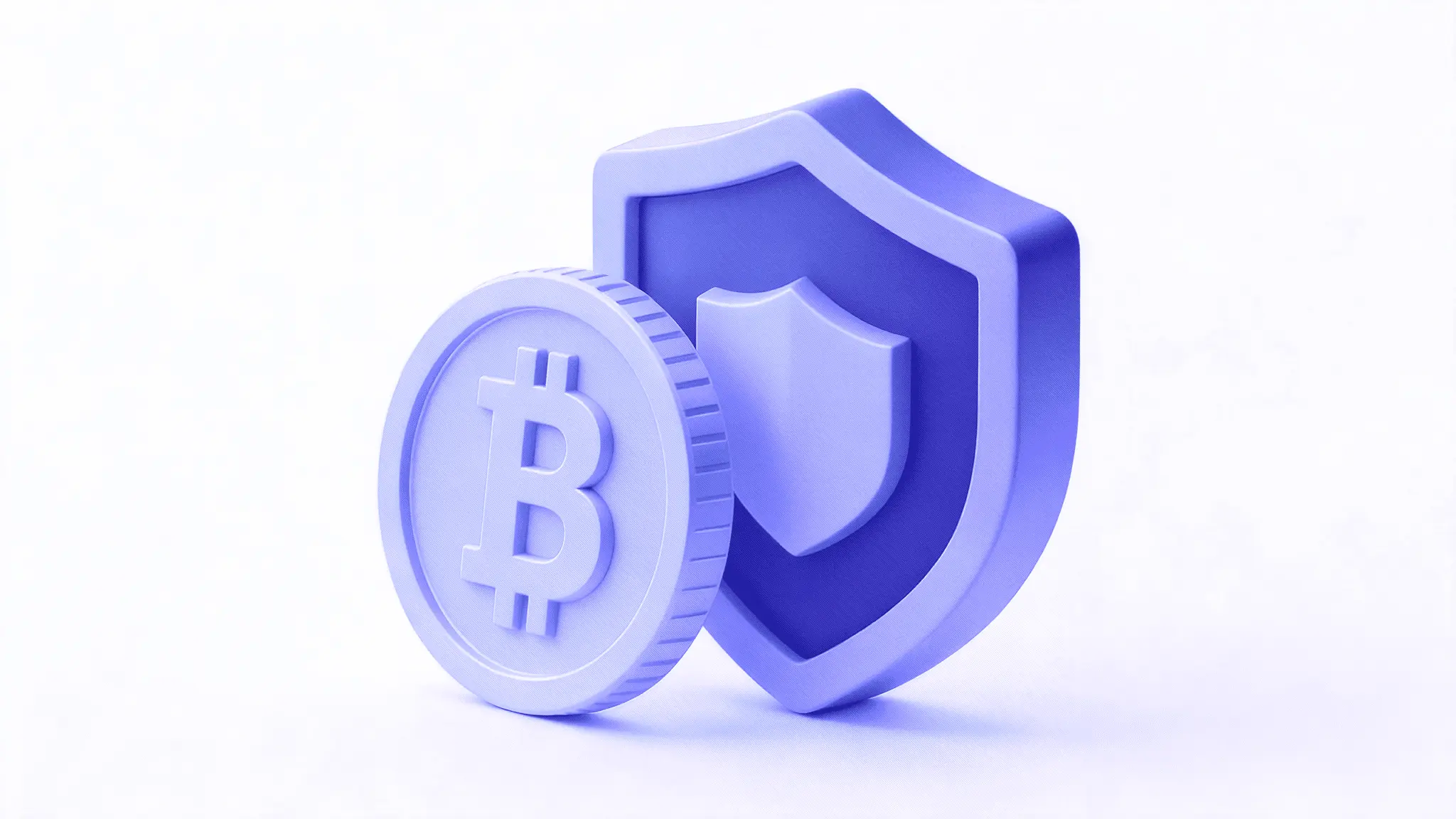 Как легально работать с криптовалютой в России в 2026: инструкция по законам и налогам