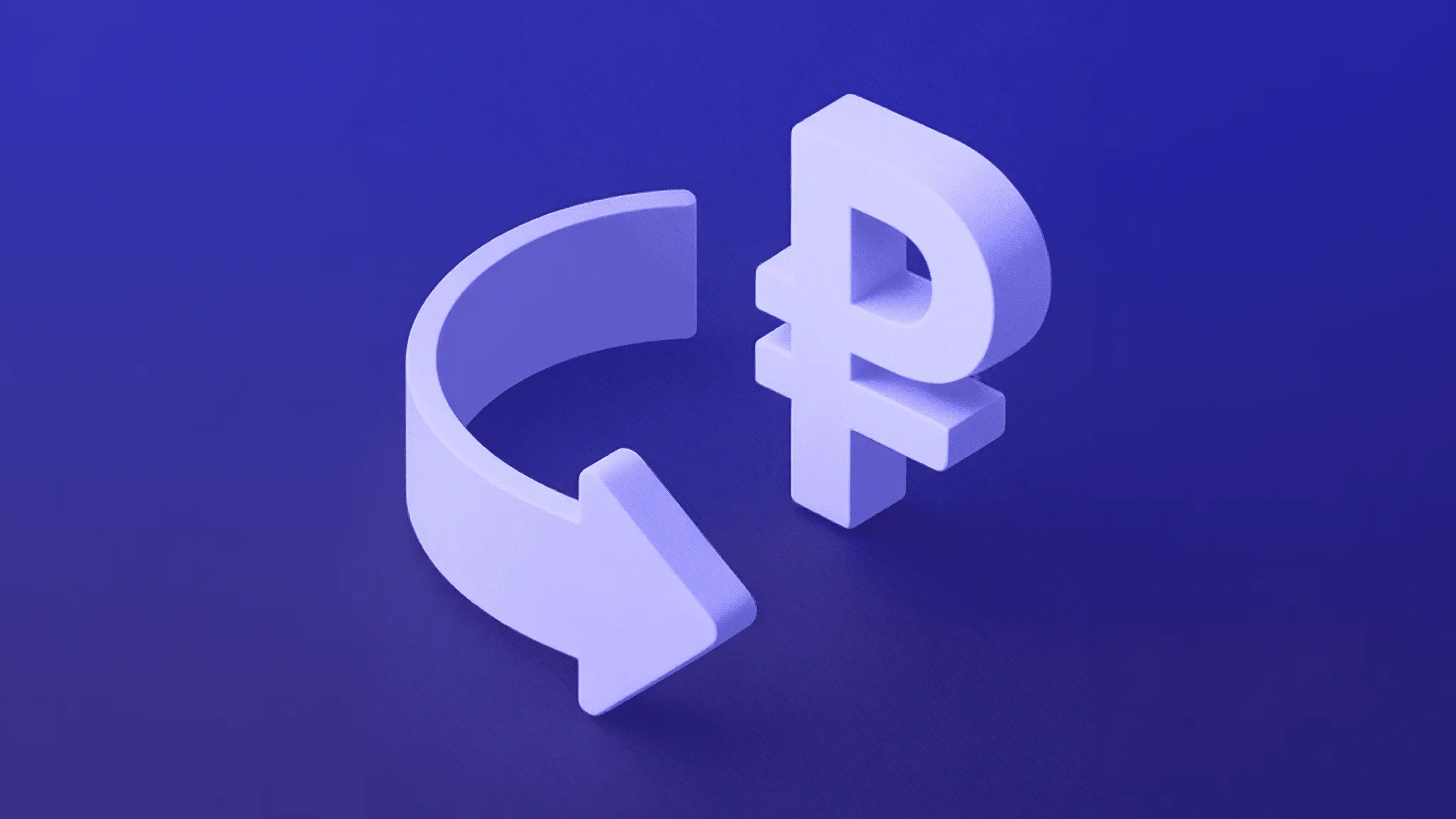 Легальный вывод USDT в рубли в 2026 году  — безопасно и по закону