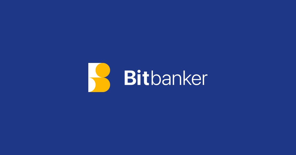 Bitbanker: Financial and investment management platform